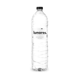 Agua 1,5L