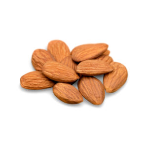 Almendras (1kg)