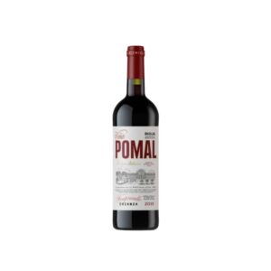 Tinto Pomal