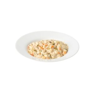 Ensaladilla rusa